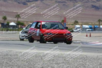media/Apr-19-2025-Speed Ventures (Sat) [[66f2bda1fd]]/Yellow/Session 2 (Turn 13)/